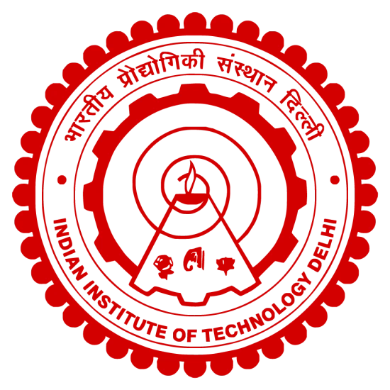 IIT Delhi